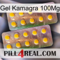 Gel Kamagra 100Mg new10